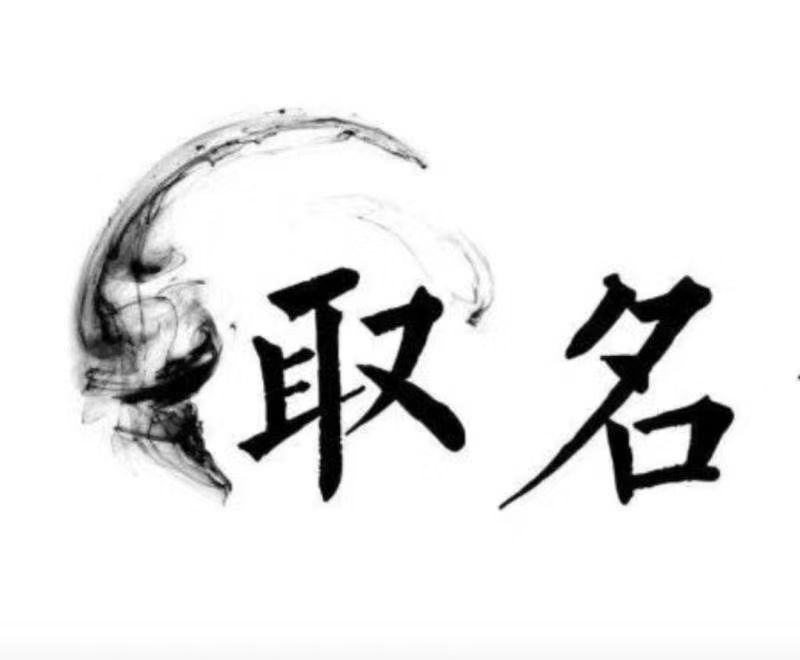  漾濞宝宝取名 大师一对一人工起名